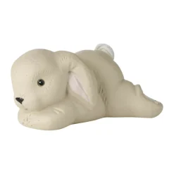 Harekilling - Jappe