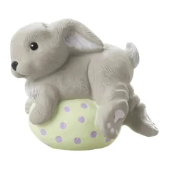 Harekilling - Nini