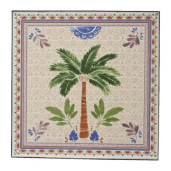 Havana Cafébord