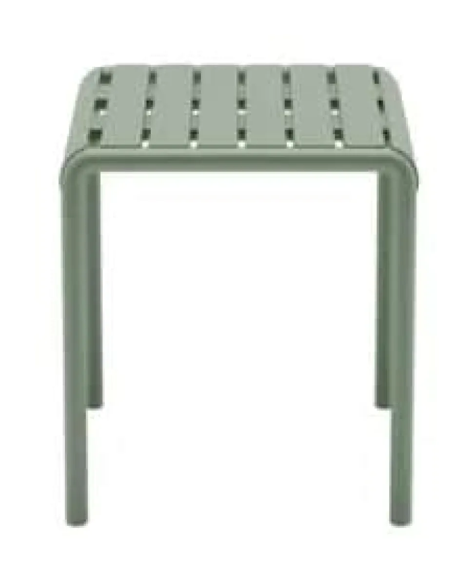 Havebord
