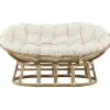 Havesofa