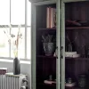 Hazem Skab