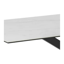 Heaven Spisebord