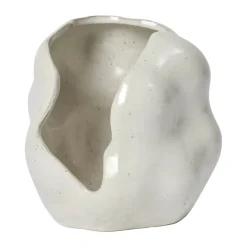 Hekla Lanterne