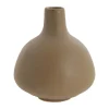 Helene Vase