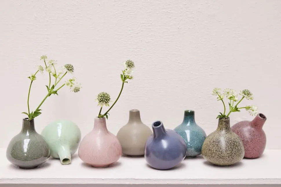 Helene Vase