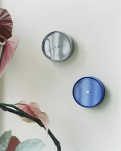 Henning Koppel Vægur