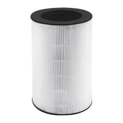 HEPA Filter