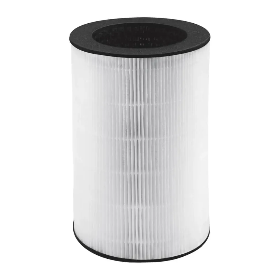 HEPA Filter