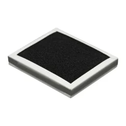 HEPA Filter