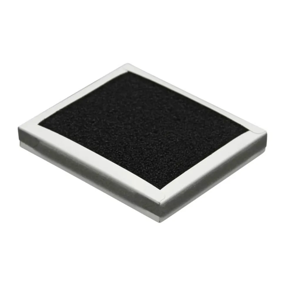 HEPA Filter