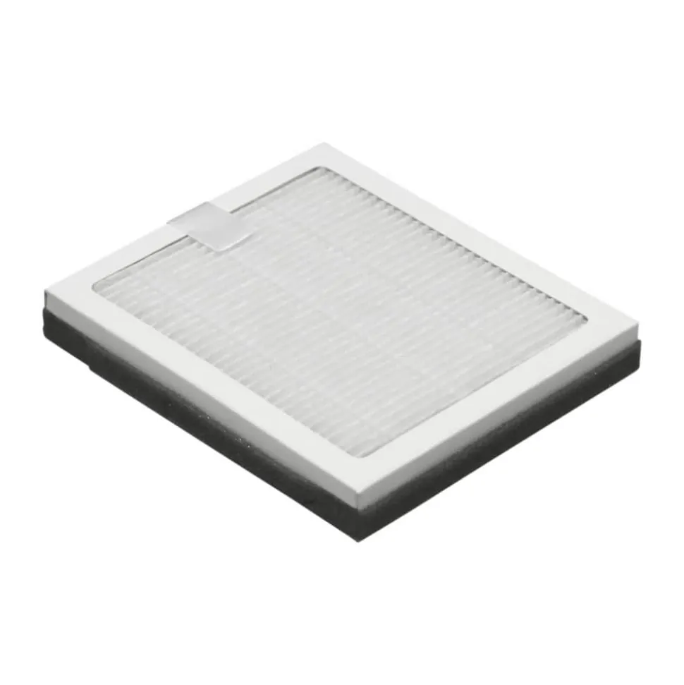 HEPA Filter