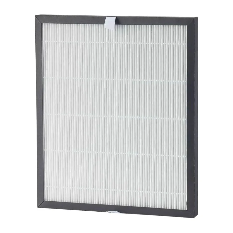 HEPA H13 Filter - 3 stk.