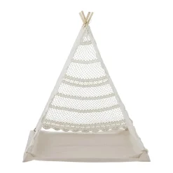 Herle Legetipi