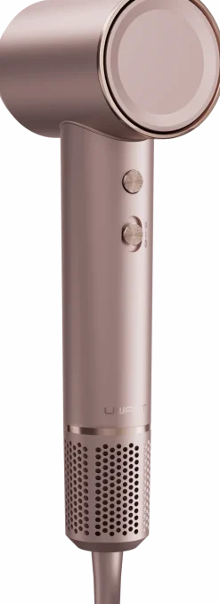 H100 Hårtørrer