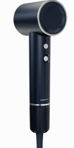 H100 Hårtørrer