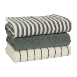 Håndklæde