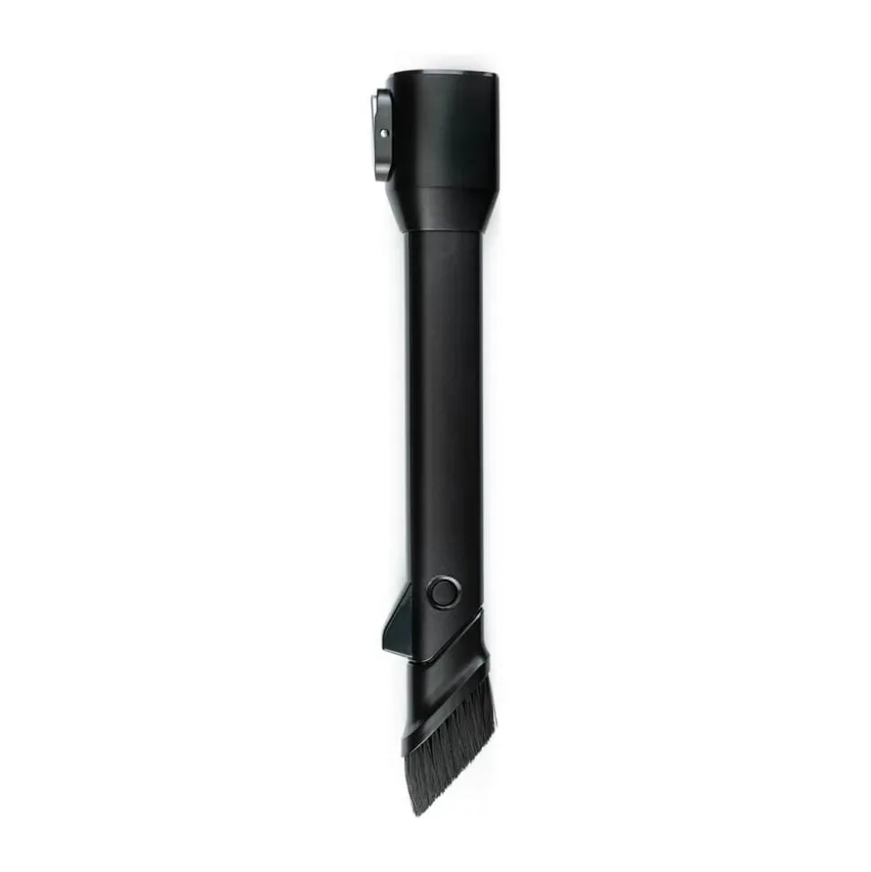 Håndstøvsuger Innovac Aqua Plus HS1-SWB