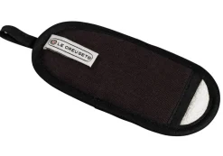Håndtagshandske