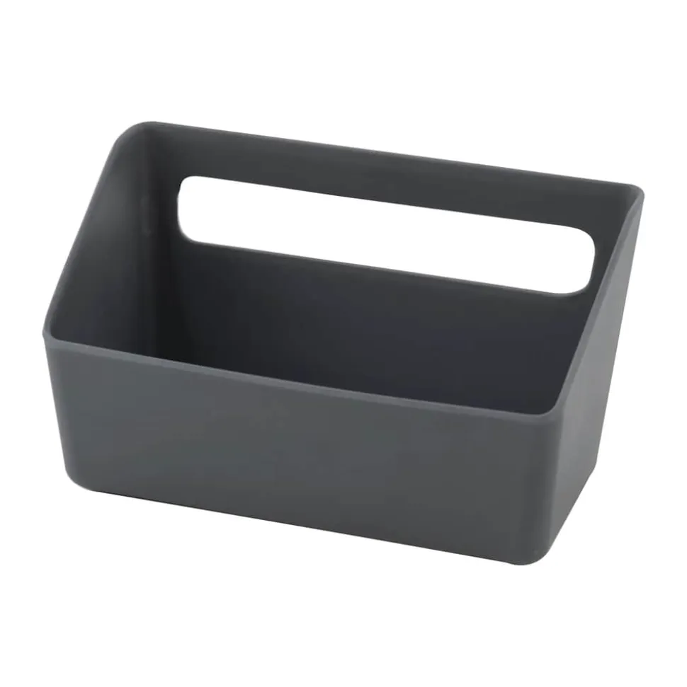 Håndvaskorganisator