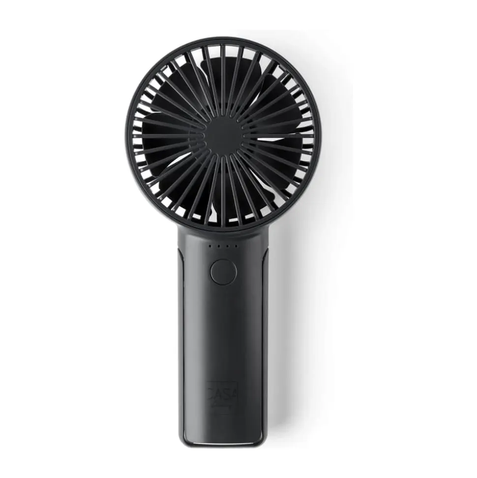 Håndventilator