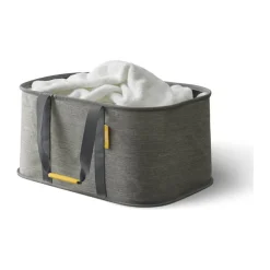 Holdall vaskekurv