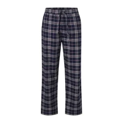 Holiday Collection 2025 Pyjamassæt - 2 dele