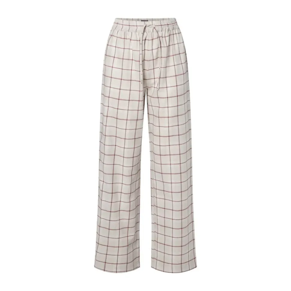 Holiday Collection 2025 Pyjamassæt - 2 dele