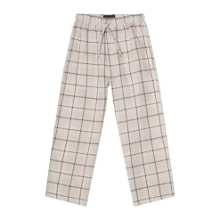 Holiday Collection 2025 Pyjamassæt - 2 dele
