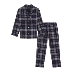 Holiday Collection 2025 Pyjamassæt - 2 dele