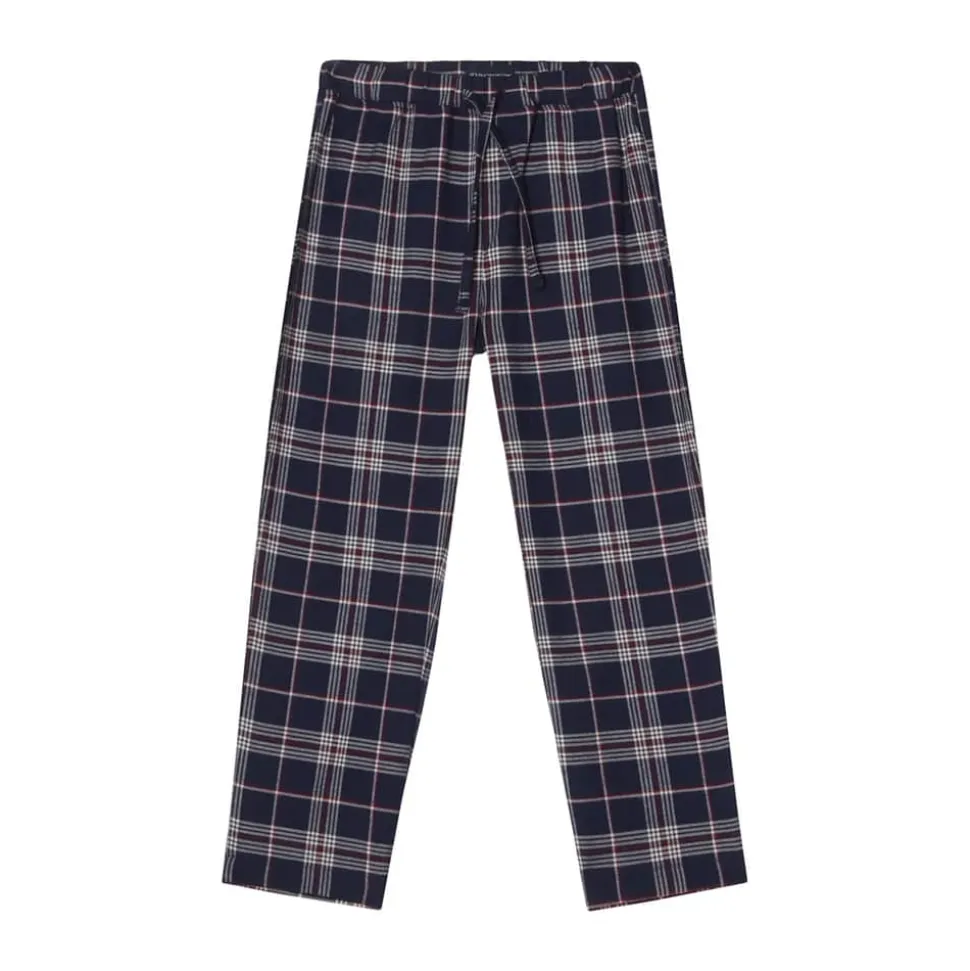 Holiday Collection 2025 Pyjamassæt - 2 dele