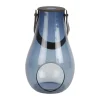 Holmegaard Design with Light Lanterne