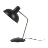 Hood Bordlampe