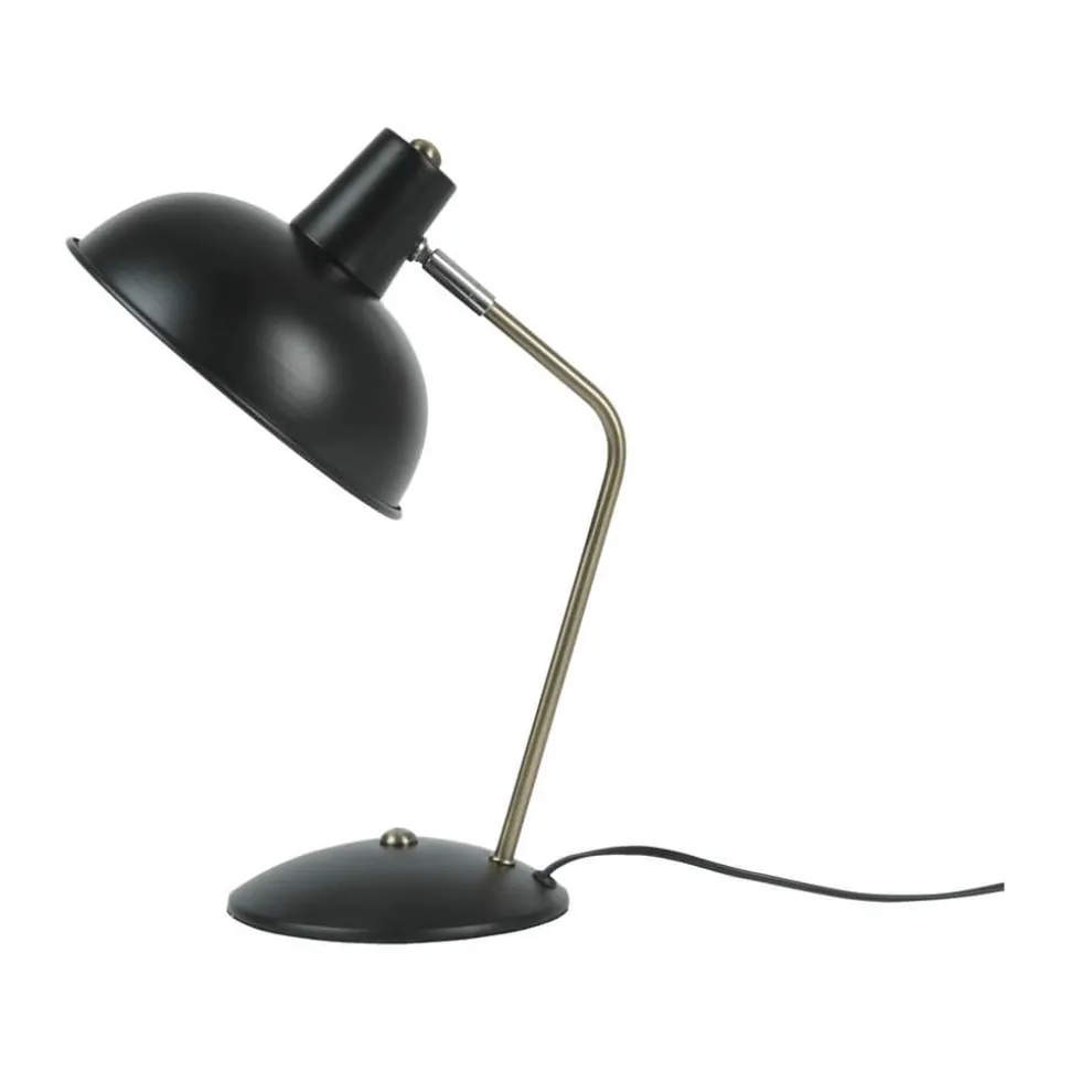 Hood Bordlampe