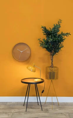 Hood Bordlampe