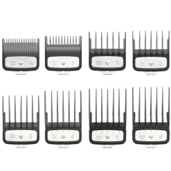 Hårklipper