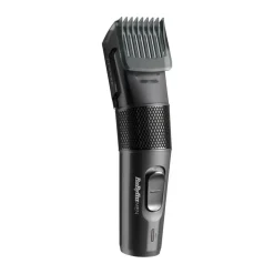 Hårklipper E786E