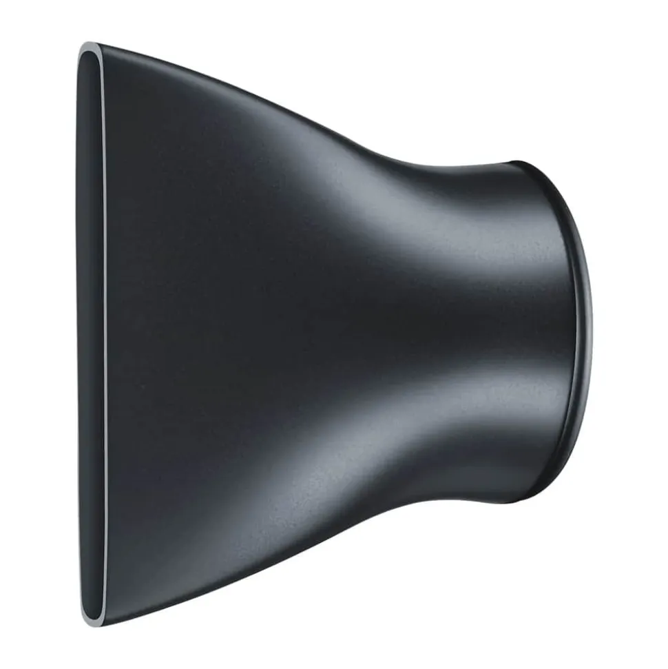 Hårtørrer HC55