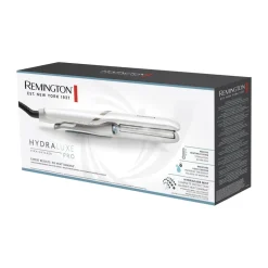 Hydraluxe Pro Glattejern