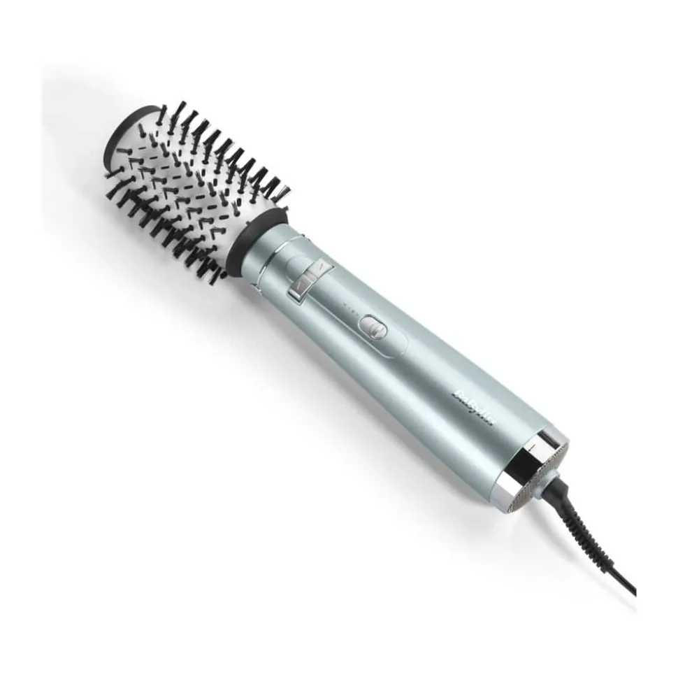 Hydro Fusion Airstyler