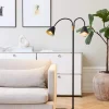 Hygge Gulvlampe