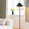 Hygge Gulvlampe