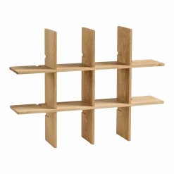 Hylde