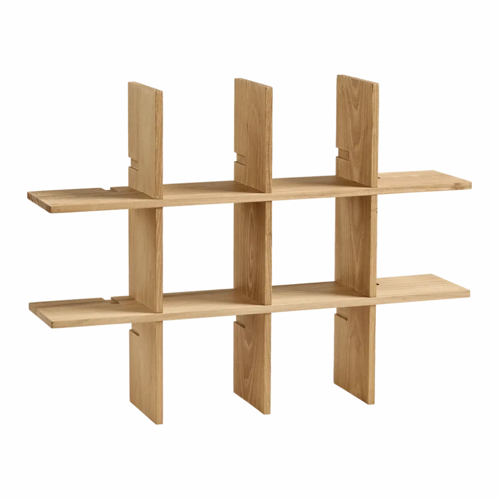Hylde
