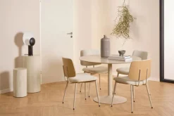 Ibiza Spisebord