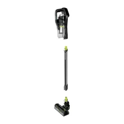Icon Pet Turbo Støvsuger