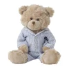 Icons Bamse
