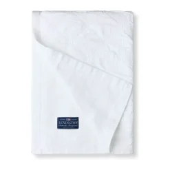 Icons Signature Sengetæppe