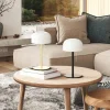 Ikon LED Bordlampe