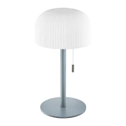 Ikon LED Bordlampe